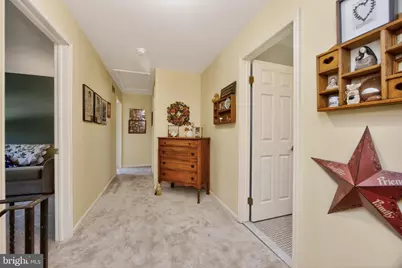 2159 Alexander Drive, West Norriton, PA 19403 - Photo 32