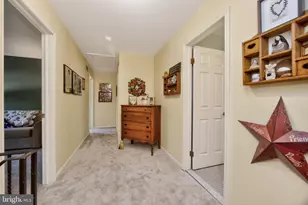 2159 Alexander Dr, West Norriton, PA 19403 - Photo 32