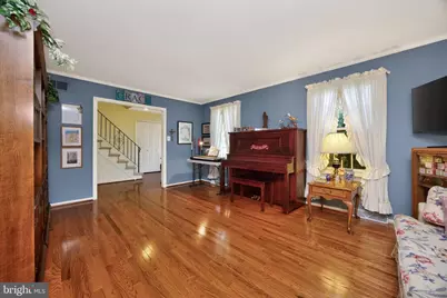 2159 Alexander Drive, West Norriton, PA 19403 - Photo 8
