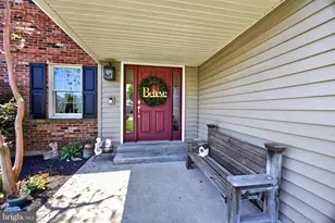 2159 Alexander Dr, West Norriton, PA 19403 - Photo 4