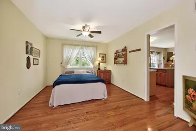 2159 Alexander Drive, West Norriton, PA 19403 - Photo 10