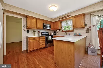2159 Alexander Drive, West Norriton, PA 19403 - Photo 12