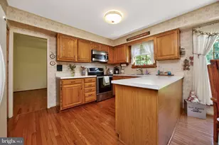 2159 Alexander Dr, West Norriton, PA 19403 - Photo 12