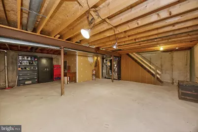 2159 Alexander Drive, West Norriton, PA 19403 - Photo 34
