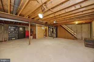 2159 Alexander Dr, West Norriton, PA 19403 - Photo 34