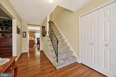2159 Alexander Drive, West Norriton, PA 19403 - Photo 6