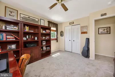 2159 Alexander Drive, West Norriton, PA 19403 - Photo 30