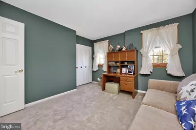 2159 Alexander Drive, West Norriton, PA 19403 - Photo 26