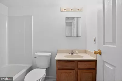 627 Brandon Road, West Norriton, PA 19403 - Photo 22