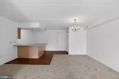 627 Brandon Road, West Norriton, PA 19403 - Photo 14