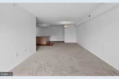 627 Brandon Road, West Norriton, PA 19403 - Photo 20