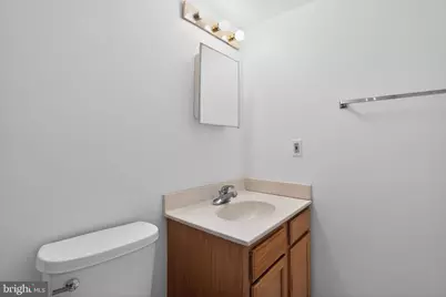 627 Brandon Road, West Norriton, PA 19403 - Photo 20