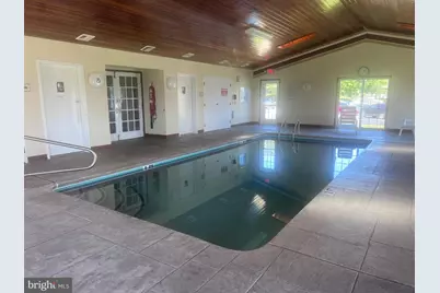 627 Brandon Road, West Norriton, PA 19403 - Photo 30