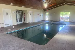 627 Brandon Rd, West Norriton, PA 19403 - Photo 30