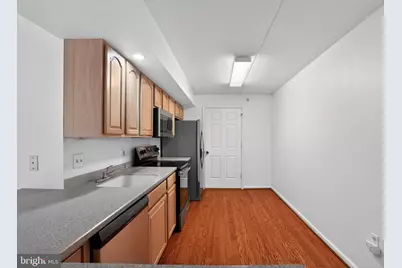 627 Brandon Road, West Norriton, PA 19403 - Photo 10