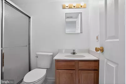 627 Brandon Road, West Norriton, PA 19403 - Photo 18