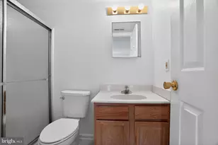 627 Brandon Rd, West Norriton, PA 19403 - Photo 18