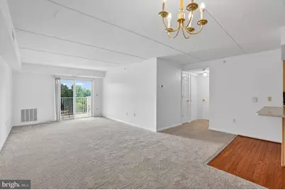 627 Brandon Road, West Norriton, PA 19403 - Photo 18