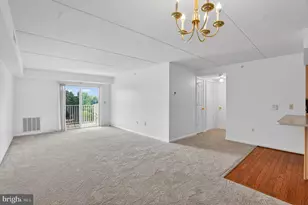 627 Brandon Rd, West Norriton, PA 19403 - Photo 18