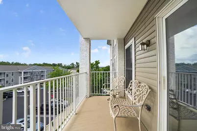 627 Brandon Road, West Norriton, PA 19403 - Photo 22