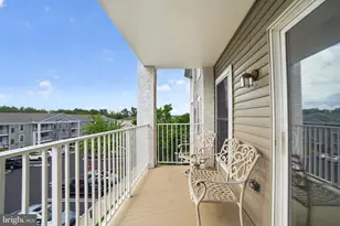 627 Brandon Rd, West Norriton, PA 19403 - Photo 22