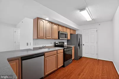 627 Brandon Road, West Norriton, PA 19403 - Photo 4