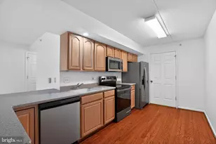 627 Brandon Rd, West Norriton, PA 19403 - Photo 4