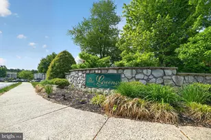 627 Brandon Rd, West Norriton, PA 19403 - Photo 32