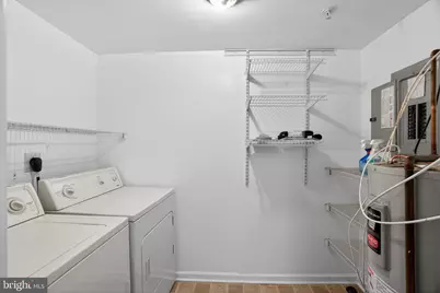 627 Brandon Road, West Norriton, PA 19403 - Photo 12