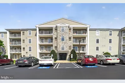 627 Brandon Road, West Norriton, PA 19403 - Photo 1
