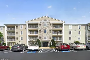 627 Brandon Rd, West Norriton, PA 19403 - Photo 1