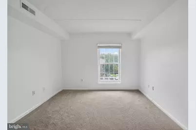 627 Brandon Road, West Norriton, PA 19403 - Photo 22