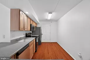 627 Brandon Rd, West Norriton, PA 19403 - Photo 4