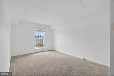 627 Brandon Road, West Norriton, PA 19403 - Photo 26