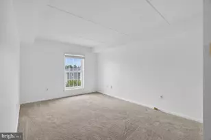 627 Brandon Rd, West Norriton, PA 19403 - Photo 26