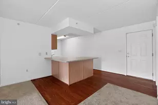 627 Brandon Rd, West Norriton, PA 19403 - Photo 6