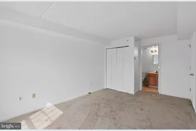 627 Brandon Road, West Norriton, PA 19403 - Photo 24