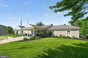 627 Brandon Rd, West Norriton, PA 19403 - Photo 38