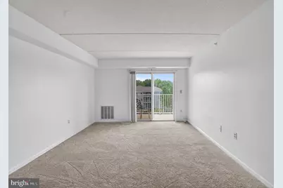 627 Brandon Road, West Norriton, PA 19403 - Photo 10