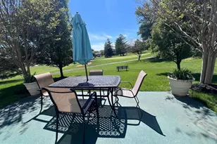 627 Brandon Rd, West Norriton, PA 19403 - Photo 40