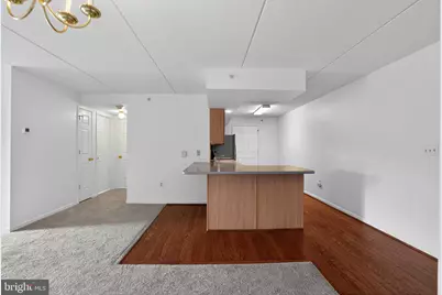 627 Brandon Road, West Norriton, PA 19403 - Photo 12