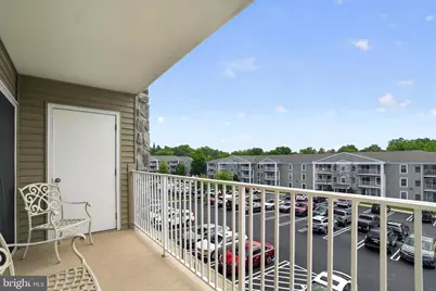 627 Brandon Road, West Norriton, PA 19403 - Photo 2