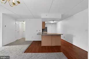627 Brandon Rd, West Norriton, PA 19403 - Photo 8