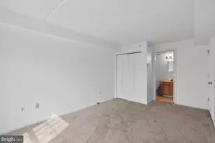 627 Brandon Rd, West Norriton, PA 19403 - Photo 16