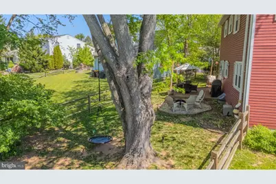 540 Pioneer Circle, Harleysville, PA 19438 - Photo 6