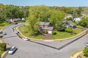540 Pioneer Cir, Harleysville, PA 19438 - Photo 12