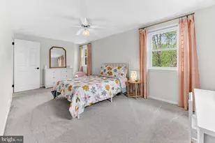 540 Pioneer Cir, Harleysville, PA 19438 - Photo 40