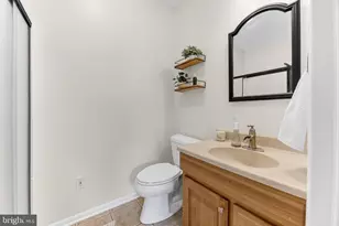 540 Pioneer Cir, Harleysville, PA 19438 - Photo 28