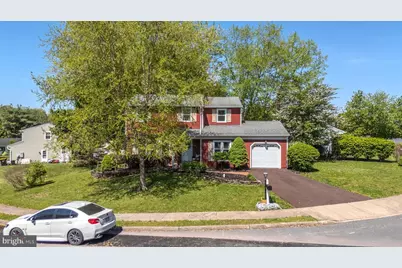 540 Pioneer Circle, Harleysville, PA 19438 - Photo 2