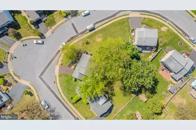 540 Pioneer Circle, Harleysville, PA 19438 - Photo 8